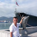 ���� ������, �������, 50 ��� - ��������� 8 ������� 2017