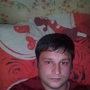 ���� Tima, ������������, 40 ��� - ��������� 23 ������� 2017 � ������ ���� ����������