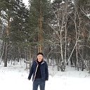 ���� Romka, ��������, 50 ��� - ��������� 20 ��� 2017 � ������ ���� ����������