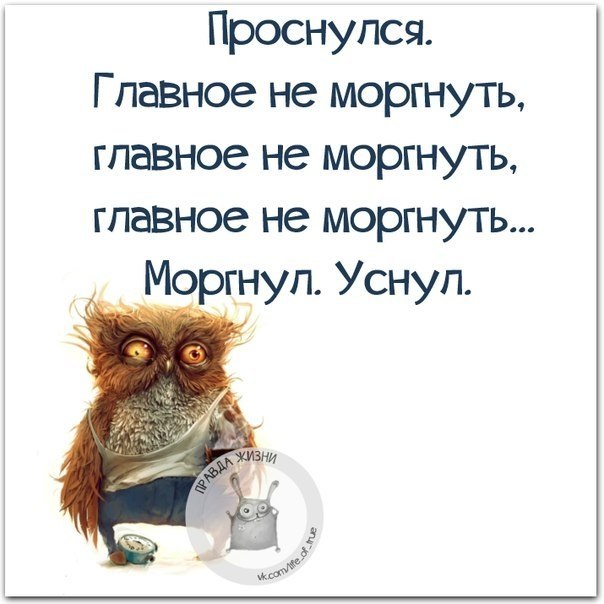   - 23  2017  04:10