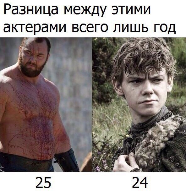    :D - 8  2017  06:05