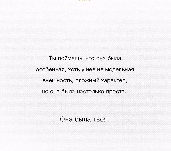  - 17  2017  09:14