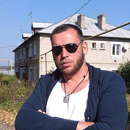 ���� ������, �������, 46 ��� - ��������� 30 ������� 2017