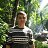 ���� Oleg, ���������, 35 ��� - ��������� 7 ���� 2017