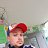  Dmitriy, , 34  -  20  2017
