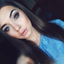  ,  -  21  2017