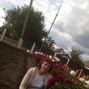 ���� �����, ����������, 48 ��� - ��������� 26 ��� 2017 � ������ ���� ����������