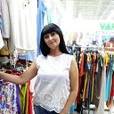 ���� �������, ��������� - ��������� 27 ���� 2017 � ������ ���� ����������