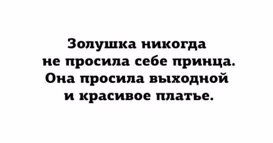 ���������� ����������. - 13 ������ 2017 � 21:53