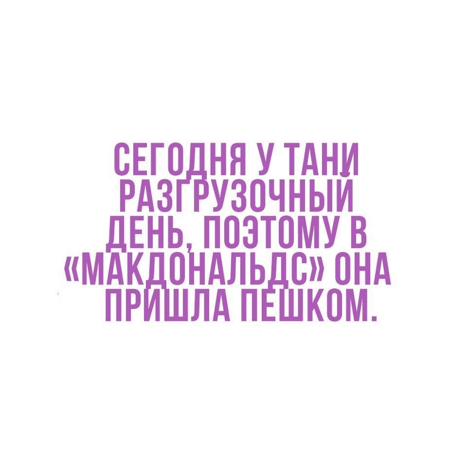    |   - 2  2017  22:26