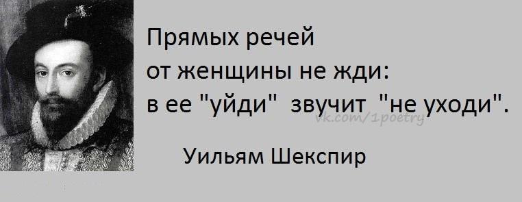     - 2  2017  20:58