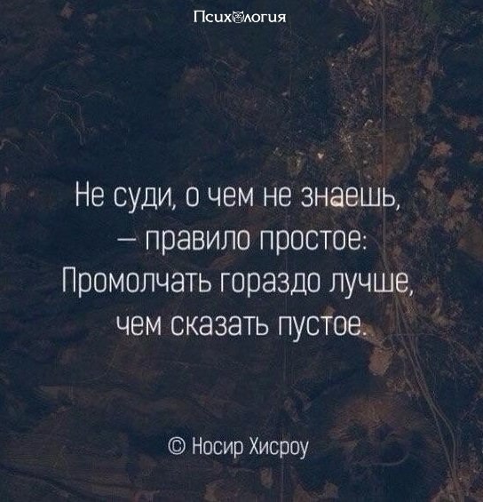  - 18  2017  15:03