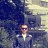���� Dmitriy, ���������, 44 ���� - ��������� 16 ���� 2017