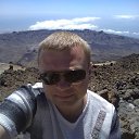 ���� �������, ������ - ��������� 28 ������� 2017 � ������ ���� ����������