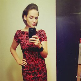 ���� ������, ������ - ��������� 9 ������ 2017