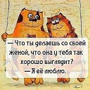 ���� ������, ������� - ��������� 9 ���� 2017 � ������ ������ ��������