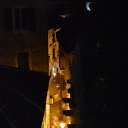 ���� ����, ������ - ��������� 25 ���� 2017 � ������ ������ ��������