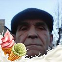 ���� ���������, ������������, 65 ��� - ��������� 11 ������ 2017 � ������ ���� ����������