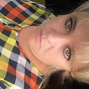 ���� ������, ���������, 52 ���� - ��������� 19 �������� 2017 � ������ ���� ����������