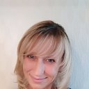 ���� Olga, �����, 47 ��� - ��������� 3 ������ 2017