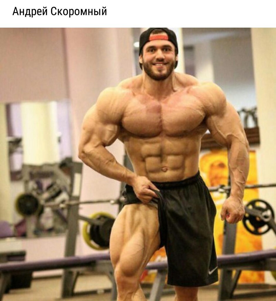 SportFeed - 9  2017  23:33