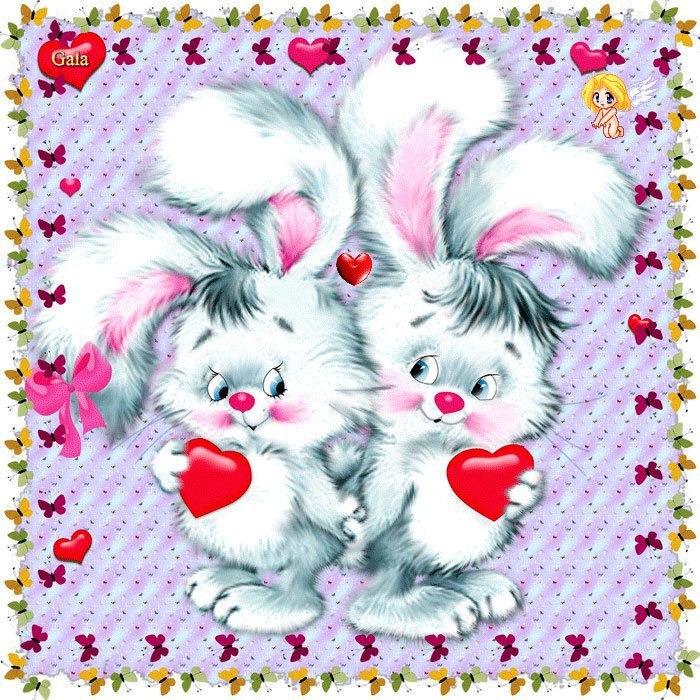 ��, ���, �� ���������� ���� ���������� ��������. ����� ����� �� �� ��������. ��, ��� �� ��� � �����. ... - 7