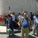 ���� ��������, ����� - ��������� 25 ������ 2017 � ������ ������������