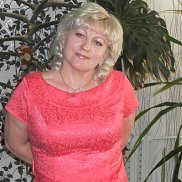 , 66 , 