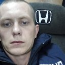  Ivan, , 34  -  8  2017    