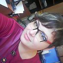 ���� ����, ������, 43 ���� - ��������� 14 �������� 2017 � ������ ���� ����������