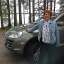 ���� �������, ��������, 63 ���� - ��������� 26 ���� 2017 � ������ ���� ����������