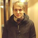 ���� Vlad, ������, 37 ��� - ��������� 27 ���� 2017 � ������ ���� ����������