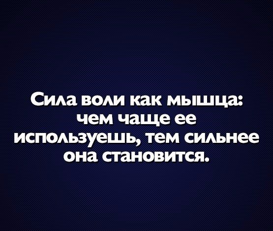 ����� - ��� ����� - 28 �������� 2017 � 00:06