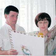 Александр, 67 лет, Саранск Александр, 67 лет, Саранск
