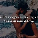 ���� ��� �����, ������ - ��������� 30 ������ 2017 � ������ ������ ��������