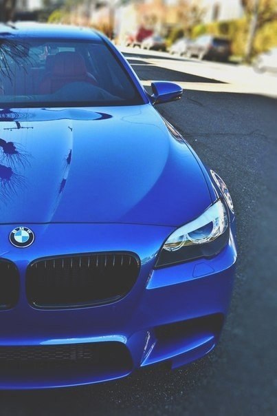  | BMW - 12  2017  01:30