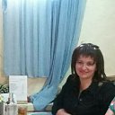 ���� Natali, ������, 48 ��� - ��������� 4 ���� 2017 � ������ ���� ����������