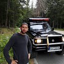 Rilski ezera �� ������� ���� ����������