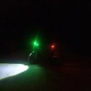 ���� ����, ������� ��������, 39 ��� - ��������� 20 ���� 2017