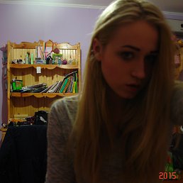 ���� Angelina, ����, 26 ��� - ��������� 26 ������� 2017