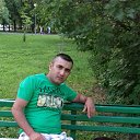  Alex,  -  3  2017    