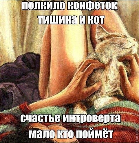    - 8  2017  09:14