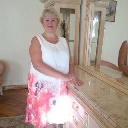 ����, �����-���������, 63 ����