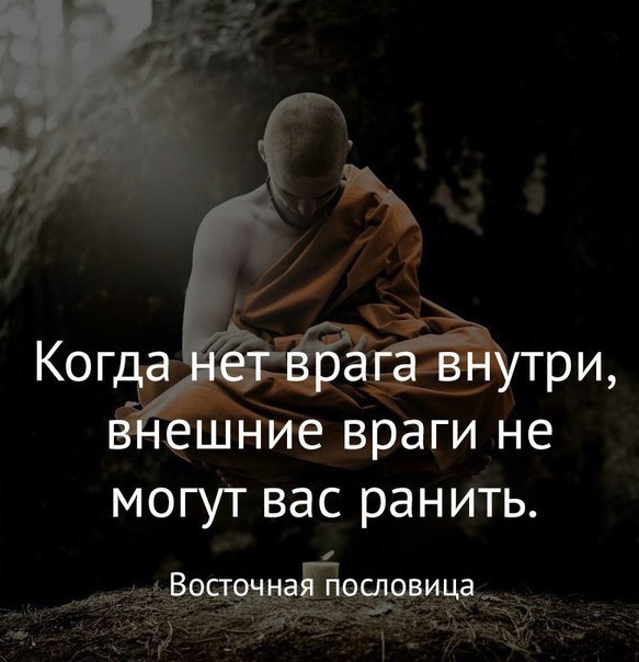 I Love Cars - 23  2017  21:52