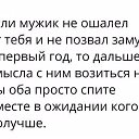 ���� ����, ������, 46 ��� - ��������� 10 ������� 2017 � ������ ������ ��������