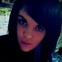 ���� �����89/74, ��������, 33 ���� - ��������� 30 �������� 2017 � ������ ���� ����������