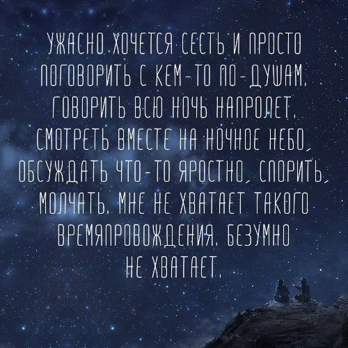    - 3  2017  13:24