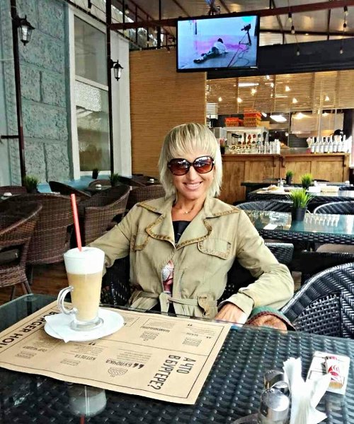  - 16  2017  00:12 - 2