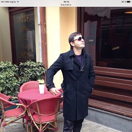 ���� ����� �����������, ������, 52 ���� - ��������� 17 ������ 2017