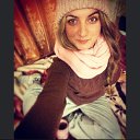 ���� ���, �����-���������, 35 ��� - ��������� 31 ������� 2017 � ������ ���� ����������